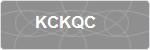 KCKQC