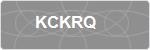KCKRQ