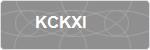 KCKXI