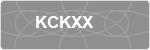 KCKXX