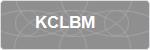 KCLBM