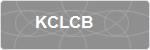 KCLCB