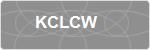 KCLCW