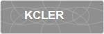 KCLER