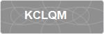 KCLQM