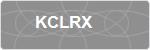 KCLRX