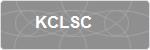 KCLSC