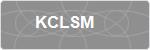 KCLSM