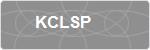 KCLSP