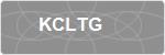 KCLTG