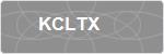 KCLTX