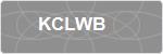 KCLWB
