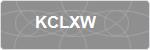 KCLXW