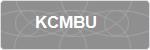KCMBU