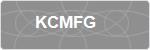 KCMFG