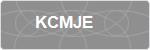 KCMJE