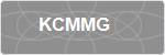 KCMMG