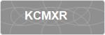 KCMXR