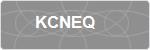 KCNEQ