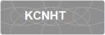 KCNHT