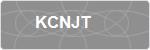KCNJT