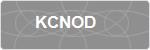 KCNOD
