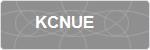 KCNUE