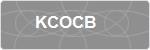 KCOCB
