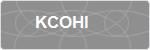KCOHI