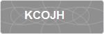 KCOJH