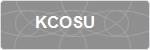 KCOSU