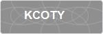 KCOTY