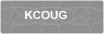 KCOUG