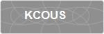 KCOUS