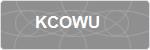 KCOWU