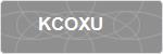 KCOXU