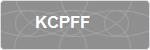 KCPFF