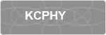 KCPHY