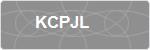 KCPJL