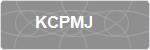 KCPMJ