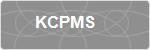 KCPMS