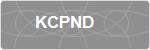 KCPND