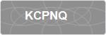 KCPNQ