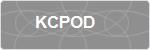 KCPOD