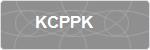 KCPPK