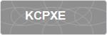 KCPXE