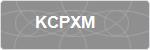 KCPXM