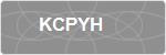 KCPYH