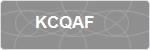 KCQAF