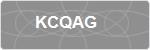 KCQAG